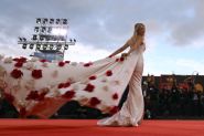 Sofia Coppola signe un documentaire intime sur Marc Jacobs