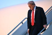 US Court Upholds $83 Million Sex Assault Defamation Order against Trump