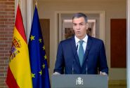 Spain Recalls Ambassador to Israel over Antisemitism Spat