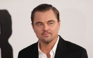 Leonardo DiCaprio Battles Trauma and Tyranny in Bold Thriller