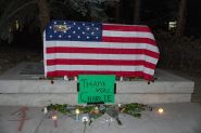 What we Know About the Killing of Charlie Kirk