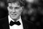 Adieu à Robert Redford, la légende qui murmurait à Hollywood