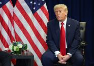 Escalatorgate: Trump Demands Probe Into UN ‘Triple Sabotage’