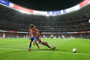 Alonso Warns Against Overconfidence Before Madrid Derby