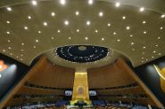 Iran Sanctions Look Set To Return Even as Nuclear Inspections Resume
