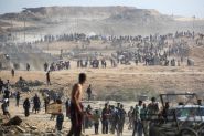 What Does the US 21-Point Plan for Gaza Include?