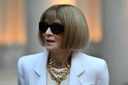 Paris Fashion Week Opens With New Creative Era