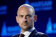 Hamas Has “No Excuse” to Reject Gaza Plan, Says French Foreign Minister