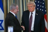 Trump’s Gaza Plan: Key Reactions
