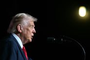 Trump Says Not Winning Nobel Would Be an 'Insult' to The US