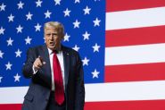 Trump menace le Hamas de «destruction totale» s’il refuse de céder Gaza