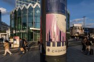 Warsaw Hosts 19th Chopin International Piano Competition