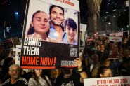 What We Know About the New Gaza Deal