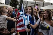 International Community Hails Gaza Ceasefire as a Step Toward Peace