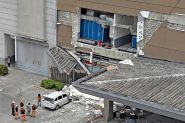 Six Killed as Major Quake Strikes Southern Philippines