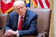 Trump Warns Hamas not to Breach Gaza Deal as Vance Heads to Israel