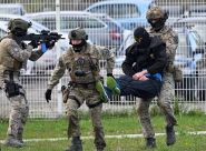 Terrorisme : des attentats déjoués aux drames consommés, une menace mondiale sous haute surveillance