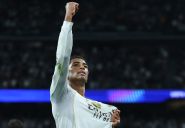 Liverpool Back on Track While Real, Bayern and Chelsea Win in Champions League