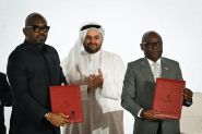 M23, DR Congo Ink Fresh Roadmap to Peace in Doha