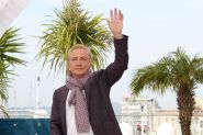 German Hollywood Veteran Udo Kier Dead at 81