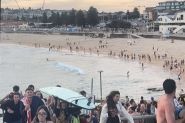 Australie : la communauté internationale condamne l'attaque «antisémite» de Bondi
