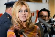 La fin d'un mythe: Brigitte Bardot est décédée