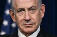 Netanyahou évoque une frappe contre l’Iran et promet des conséquences «extrêmement graves»
