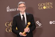 Golden Globes 2026: 'One Battle After Another' Dominates, 'Hamnet Shocks' as Best Drama