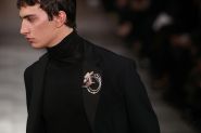 Hermès Homme: dernier défilé, même élégance pour l’adieu de Véronique Nichanian