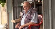 Ahmad, or a Country’s Indifference to Its Elders