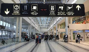 Lebanon Reconnects with the World: Airlines Resuming Flights