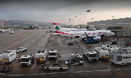 Beirut Airport Prepares for Busy Summer with Major Upgrades