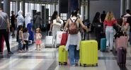 Why Are Airfares to Lebanon So High?