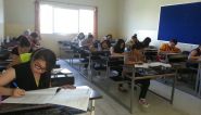 Official Secondary School Exams Kick Off Across Lebanon