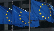 EU Adds Lebanon to High-Risk Money Laundering Watchlist