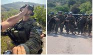 UNIFIL and the Lebanese Ministry of Foreign Affairs Condemn Attacks on Peacekeepers 
