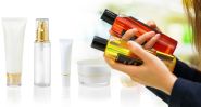 Anti-Counterfeit Guide: How to Spot Fake Skincare and Shop Safely (3/3)