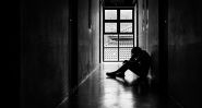 Anxiété: un patch pour la lire dans votre sueur
