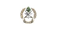 Lebanese Army Raises Readiness Level to 75% Ahead of Cabinet Meeting