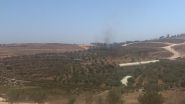 Hezbollah Commander and Two Others Killed in Israeli Strikes