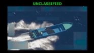 US Strikes on Alleged Drug Boats in Pacific Amid Rising Tensions with Colombia