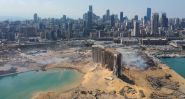 August 4: The Day of Implosion