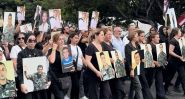 August 4: The Demand for Justice Endures