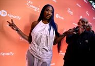 Aya Nakamura remplit trois Stades de France en un temps record