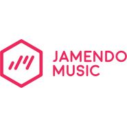 La plateforme Jamendo accuse Nvidia et Suno d'entraîner leurs IA avec sa musique