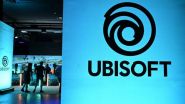 Ubisoft Dispatches Gloomy Year with 'Assassin's Creed' Rescue