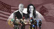 Barrack-Ortagus in Brief: Support for Government and Army, Conditions on UNIFIL Renewal