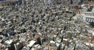 Setbacks Undermine Palestinian Camp Disarmament Ahead of June 15 Deadline