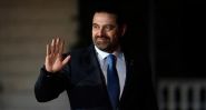 Saad Hariri, la renaissance