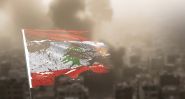 Lebanon at a Crossroads: Chaos or a Place in the New Regional Order 